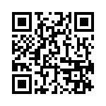 FCC17A15SM610 QRCode