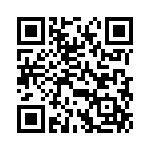 FCC17A15SM650 QRCode