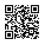 FCC17A15SM680 QRCode