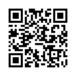 FCC17A15SN200 QRCode