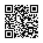 FCC17A15SN250 QRCode