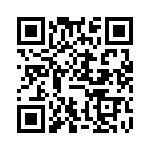 FCC17A15SN280 QRCode