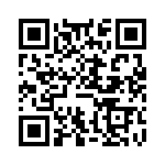 FCC17A15SN450 QRCode