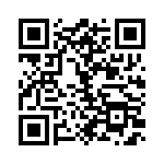 FCC17A15SN490 QRCode