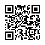 FCC17B25AD280 QRCode