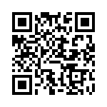 FCC17B25AD290 QRCode