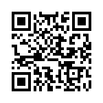 FCC17B25AD410 QRCode