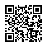 FCC17B25AD450 QRCode