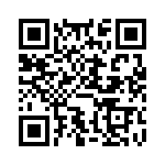 FCC17B25AD490 QRCode