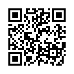 FCC17B25PA240 QRCode