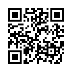 FCC17B25PA24B QRCode