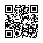 FCC17B25PA250 QRCode