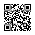 FCC17B25PA2DB QRCode