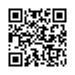 FCC17B25PA400 QRCode