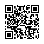 FCC17B25PA41B QRCode