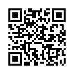 FCC17B25PA64B QRCode