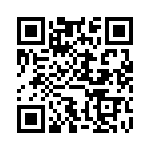 FCC17B25PA65B QRCode