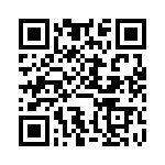 FCC17B25PA680 QRCode