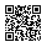 FCC17B25PA69B QRCode