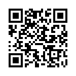 FCC17B25PA6DB QRCode