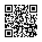 FCC17B25PB200 QRCode