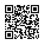 FCC17B25PB20B QRCode