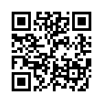 FCC17B25PB24B QRCode