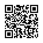 FCC17B25PB250 QRCode