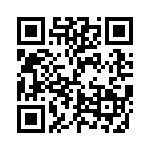 FCC17B25PB25B QRCode