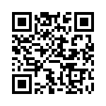FCC17B25PB290 QRCode