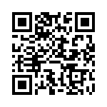 FCC17B25PB2DB QRCode