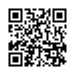 FCC17B25PB2EB QRCode