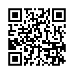 FCC17B25PB40B QRCode