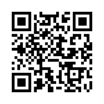 FCC17B25PB410 QRCode
