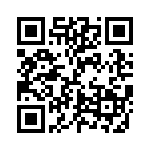 FCC17B25PB45B QRCode