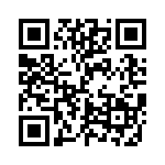 FCC17B25PB4DB QRCode