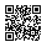 FCC17B25PB600 QRCode