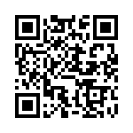 FCC17B25PB610 QRCode