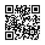 FCC17B25PB61B QRCode