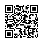 FCC17B25PB640 QRCode