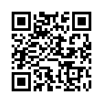 FCC17B25PB64B QRCode