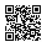 FCC17B25PB650 QRCode