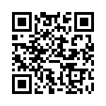 FCC17B25PB680 QRCode