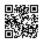 FCC17B25PB69B QRCode