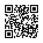 FCC17B25PB6DB QRCode