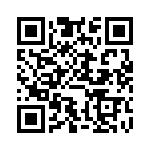 FCC17B25PC200 QRCode