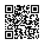 FCC17B25PC24B QRCode