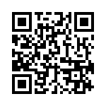 FCC17B25PC250 QRCode