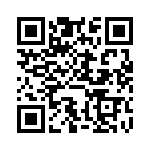 FCC17B25PC28B QRCode