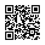 FCC17B25PC2E0 QRCode